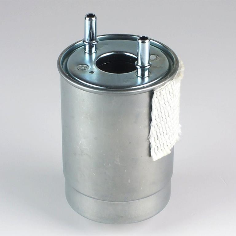 Filtre à carburant (Filtre à gasoil) DELPHI ref. HDF669